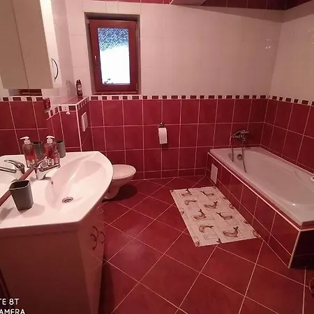 Pod Statkem * Tichá