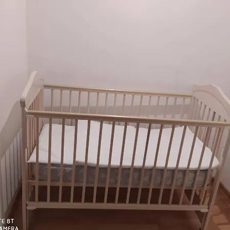 Pod Statkem * Tichá