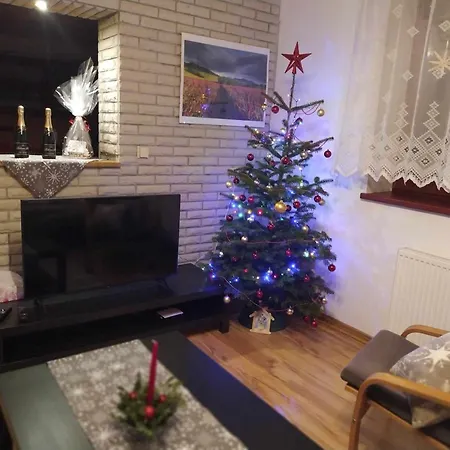 Pod Statkem Daire Tichá