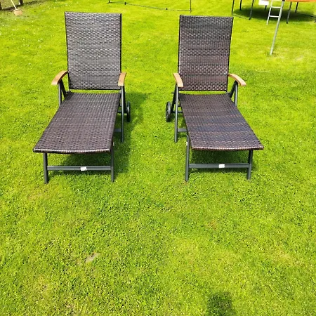 Pod Statkem * Tichá